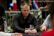 pca high roller poker jason koon