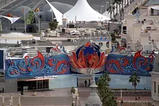 Casino Mediterráneo de Alicante