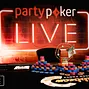 partypoker Caribbean Poker Party
