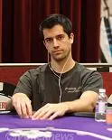 WSOP 2011 : Packages et conseils de pros 105