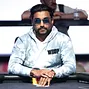 Prashanth Nataraj