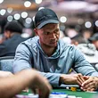 Phil Ivey