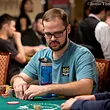 Matt Stout