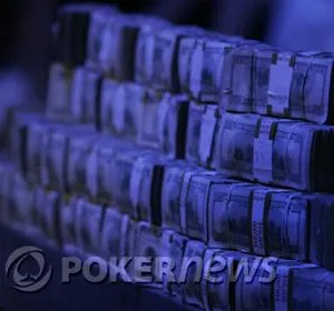 Barómetro do Mercado do Jogo Online: Betfair IPO, Microgaming Skins Fechadas e mais... 0001