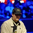 Phil Hellmuth
