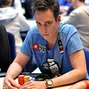 Lex Veldhuis