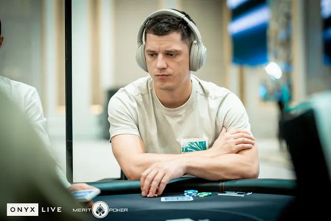 Jovan Kenjic