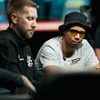 Phil Ivey