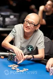 Deconstructing the Macau High-Stakes Cash Games 101