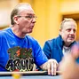Richard Stepanian $35,000 Championship Day 2