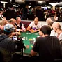 THE UNNOFICAL FINAL TABLE EV 50