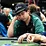 Profile photo of Justin Yaker