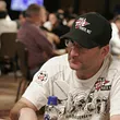 Mike Matusow