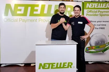 Con NETELLER gestisci i tuoi pagamenti in modo rapido e sicuro...e voli GRATIS all'Italian... 101
