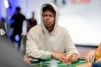 Phil Ivey