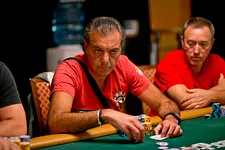 Philippe Ktorza