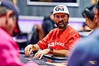 Daniel Negreanu