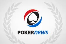 Consultants Pokernews