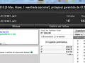 Squeezamos e Mik3ll foram os Saturday Night Dancers na PokerStars.pt 111