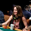 Liv Boeree