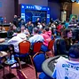 888poker LIVE Coventry