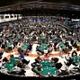 full poker room