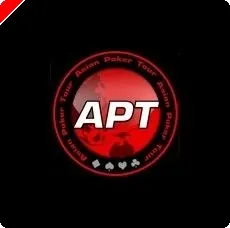 APT Manila: Tudo a Postos! 0001