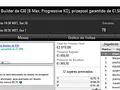 Dois Prémios de 4 Dígitos na PokerStars.pt 136