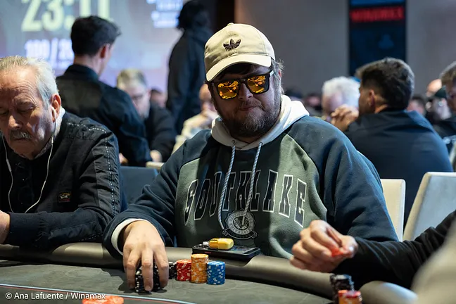 Manuel Antonio Cordero