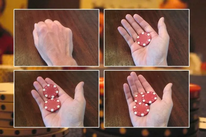 Home Game Heroes: Strategic Differences Between “Declare” and “Cards Speak” Games