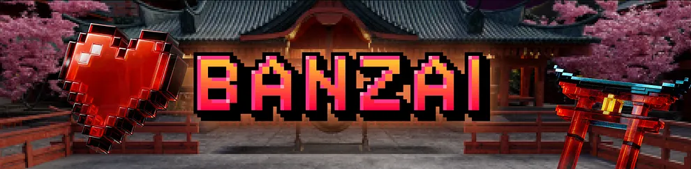 Banzai cash Unibet