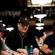 Phil Hellmuth