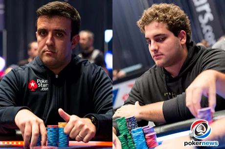 andré akkari joão simão