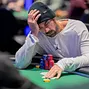 Jason Mercier