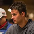Marc-Andre Ladouceur
