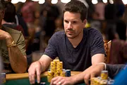 PokerStars WCOOP Day 10: Jeremy Menard Final Tables Huge Knockout Event
