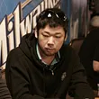 Kazuki Ikeuchi