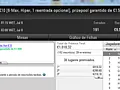 FCGrosso83, Poker_jh27 e Shinekorakki foram os Grandes Vencedores de Quarta 114