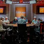 Final Table