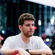 Ari Engel