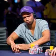 Phil Ivey