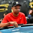 Phil Ivey