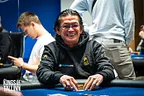 Scotty Nguyen