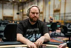 Scott Seiver is the reigning champion