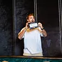 Jaxon Byrne Pulls $90,000 Bounty