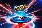 Hyper Dash