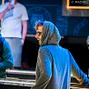Klemens Roiter Wins EV37 $1500 MonsterStack