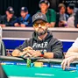 Daniel Negreanu