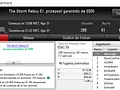 PokerStars.pt: Pinoquio7 e BgdSPT com Prémios de 4 Dígitos 117
