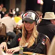 Vanessa Rousso